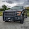 Westin Automotive 15-C F150 SPORTSMAN X GRILLE GUARD TEXTURED BLACK 40-33835 - alternate 1